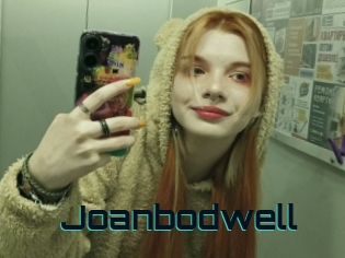 Joanbodwell