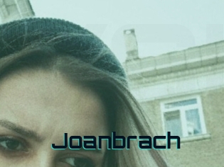 Joanbrach