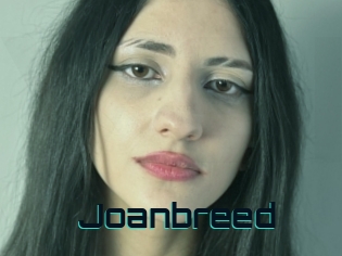 Joanbreed