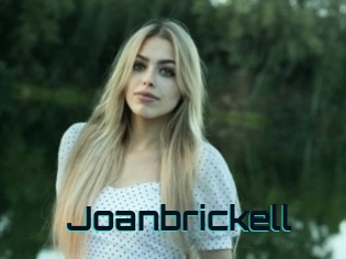 Joanbrickell