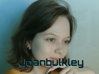 Joanbulkley