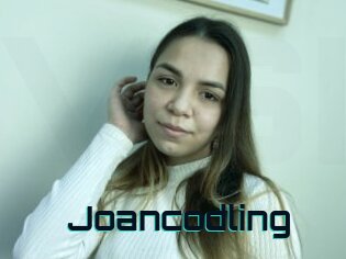 Joancodling