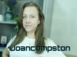 Joancompston