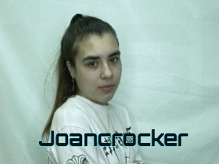 Joancrocker