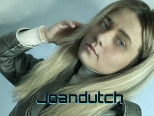 Joandutch