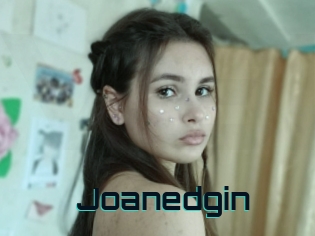 Joanedgin