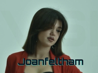 Joanfeltham