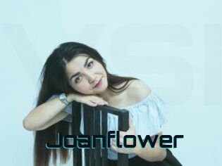 Joanflower