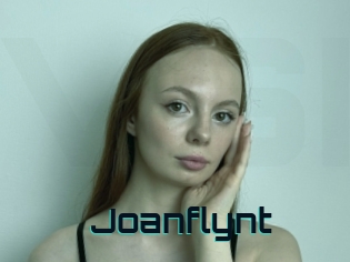 Joanflynt