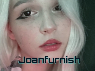 Joanfurnish