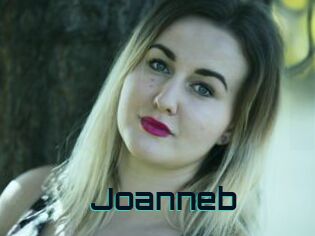 Joanneb