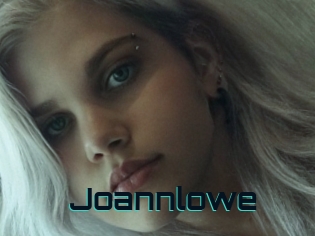 Joannlowe