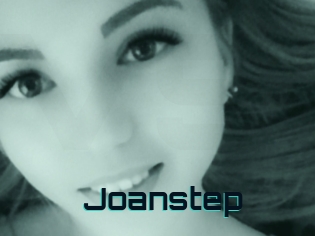 Joanstep