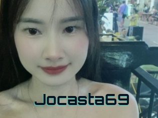 Jocasta69