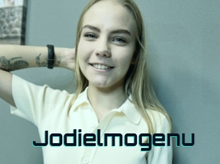 Jodielmogenu