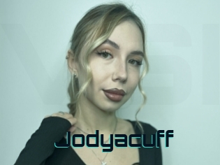 Jodyacuff