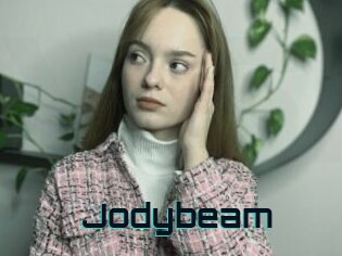 Jodybeam