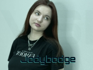 Jodybodge