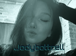 Jodybottrell