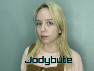 Jodybute