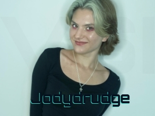 Jodydrudge