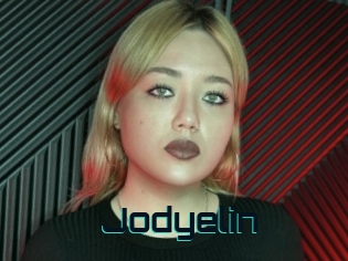 Jodyelin