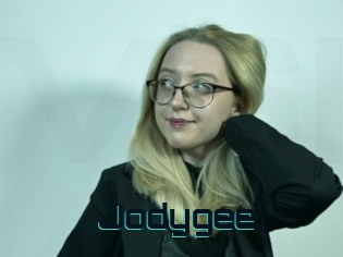 Jodygee