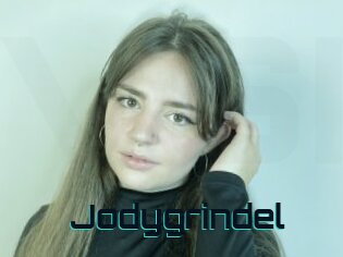 Jodygrindel