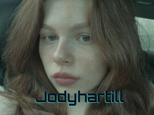 Jodyhartill