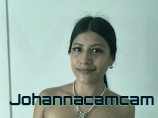 Johannacamcam