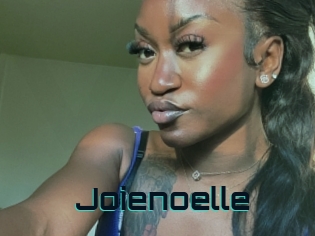 Joienoelle