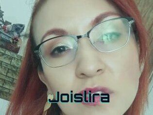 Joislira