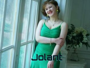 Jolant