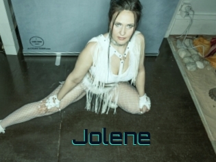 Jolene