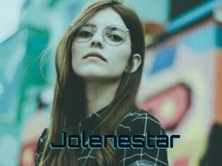 Jolenestar