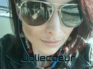 Joliecoeur