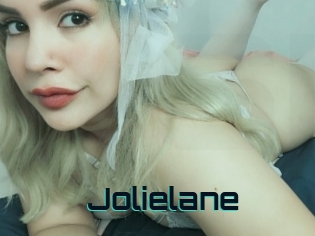 Jolielane