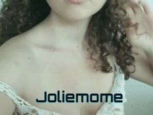 Joliemome