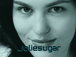 Joliesugar