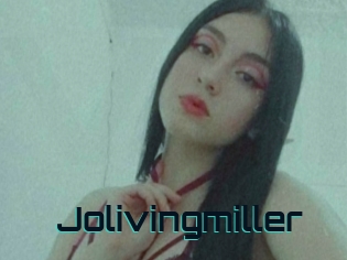 Jolivingmiller