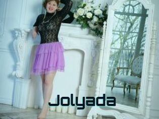 Jolyada