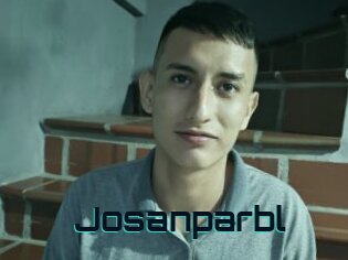 Josanparbl