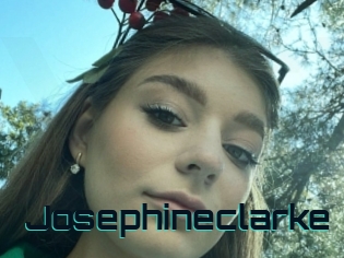 Josephineclarke