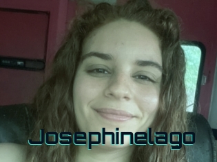 Josephinelago