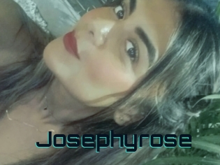 Josephyrose