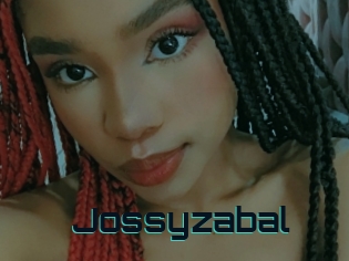 Jossyzabal