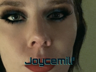 Joycemilf