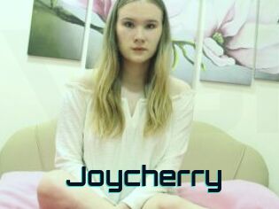 Joycherry