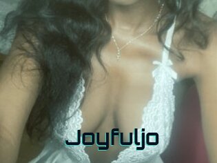 Joyfuljo