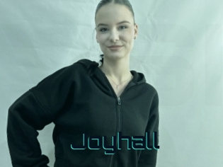 Joyhall